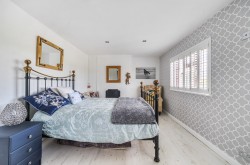 Images for Codford, Wiltshire