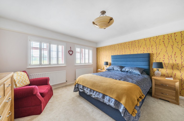 Images for Codford, Wiltshire