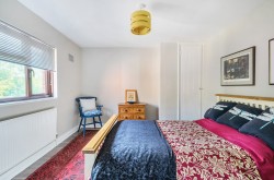 Images for Codford, Wiltshire