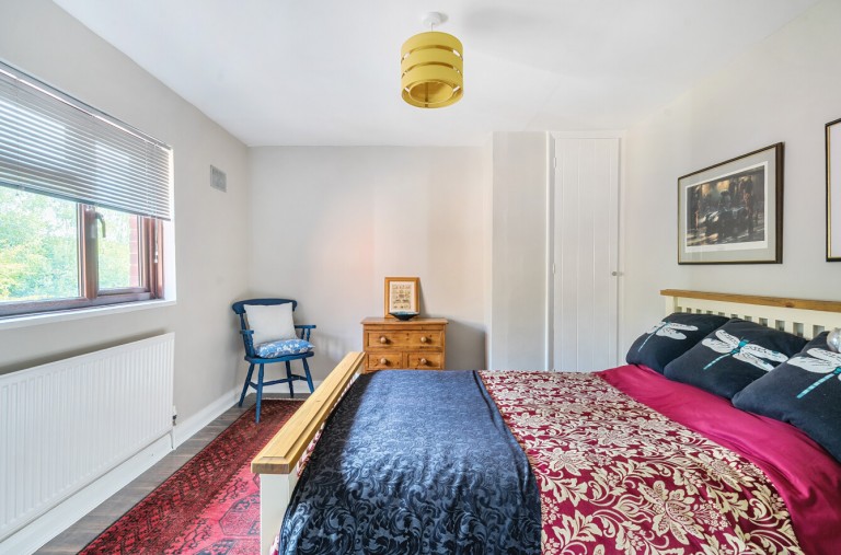 Images for Codford, Wiltshire