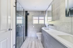 Images for Codford, Wiltshire