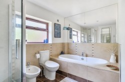 Images for Codford, Wiltshire