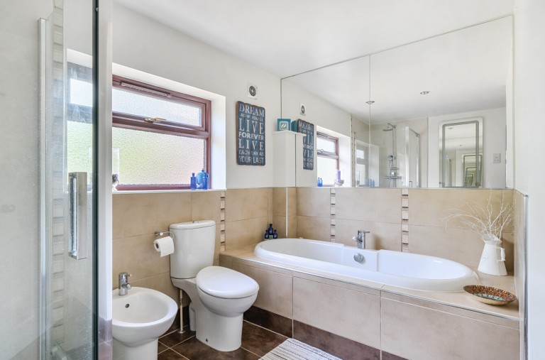 Images for Codford, Wiltshire