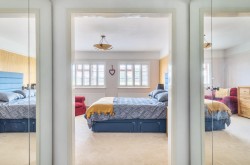 Images for Codford, Wiltshire