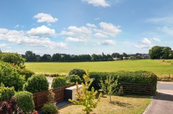 Images for Codford, Wiltshire