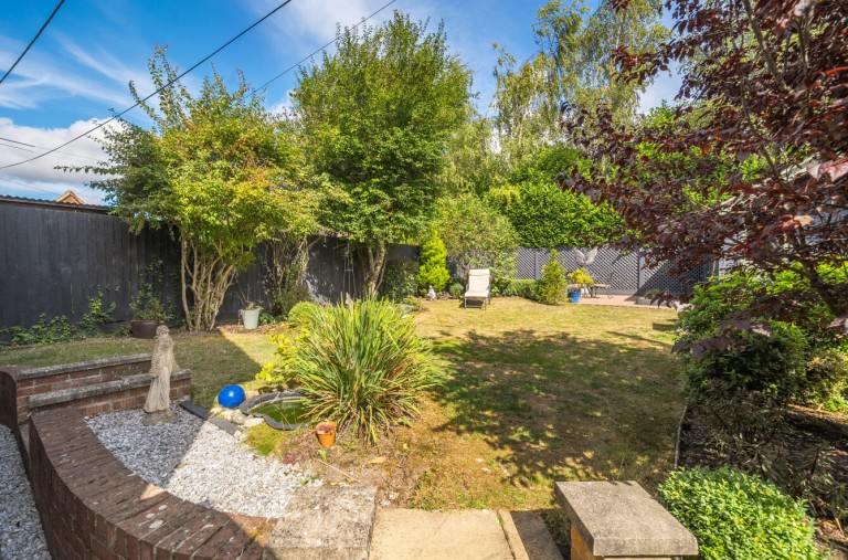 Images for Codford, Wiltshire