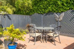 Images for Codford, Wiltshire