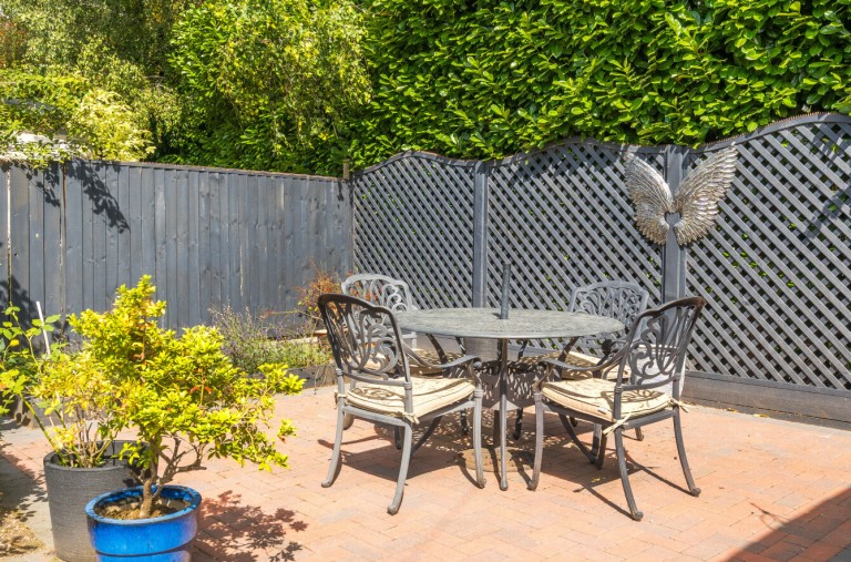 Images for Codford, Wiltshire