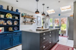 Images for Codford, Wiltshire