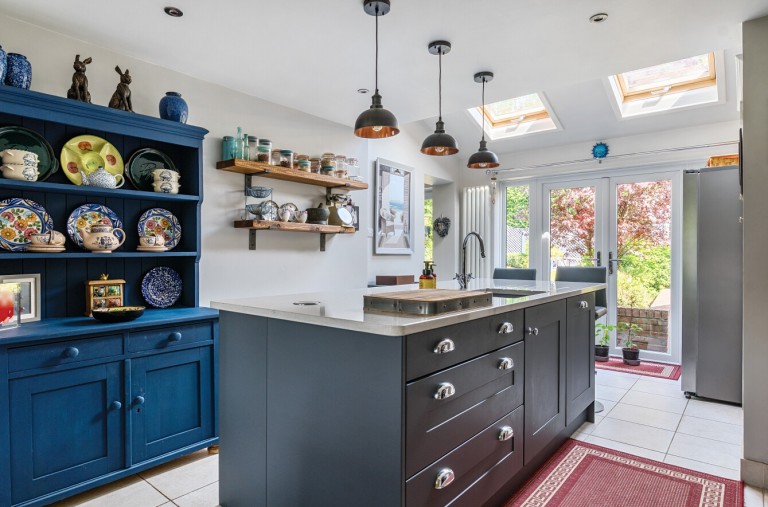 Images for Codford, Wiltshire