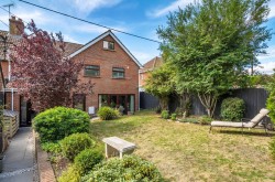 Images for Codford, Wiltshire