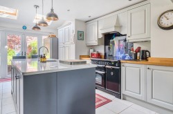 Images for Codford, Wiltshire