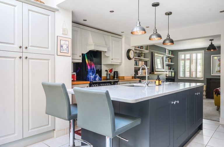 Images for Codford, Wiltshire