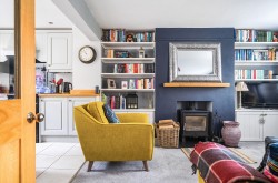 Images for Codford, Wiltshire