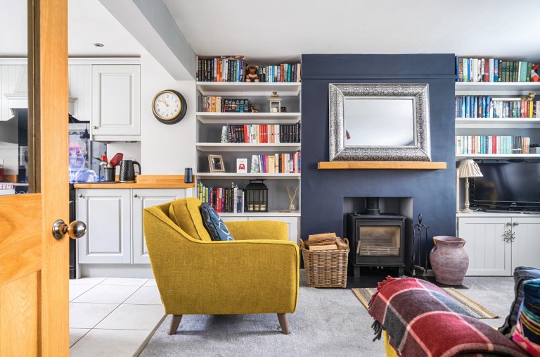 Images for Codford, Wiltshire