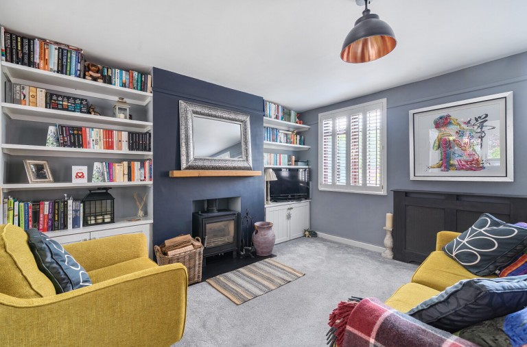 Images for Codford, Wiltshire