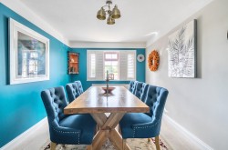 Images for Codford, Wiltshire