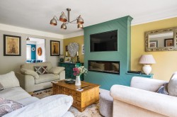 Images for Codford, Wiltshire