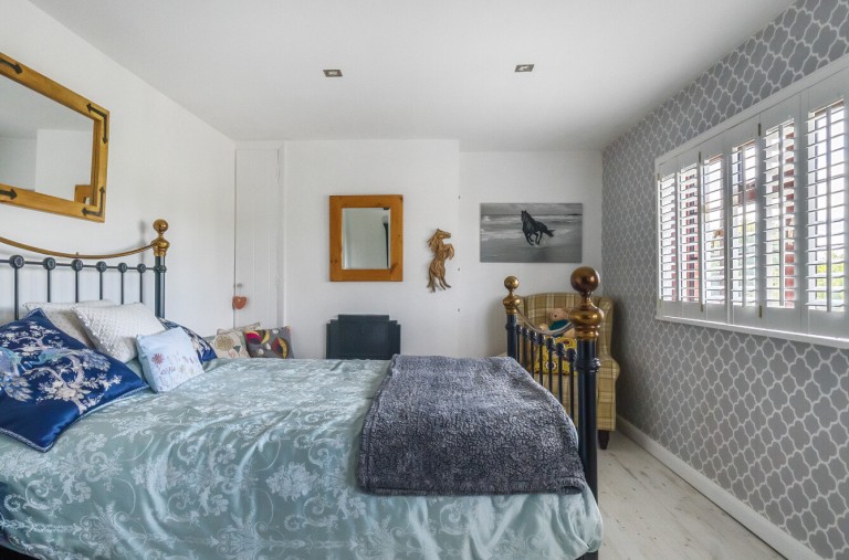 Images for Codford, Wiltshire