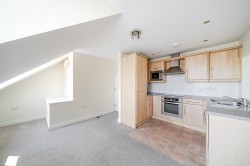 Images for Naishs Street, Frome, Somerset