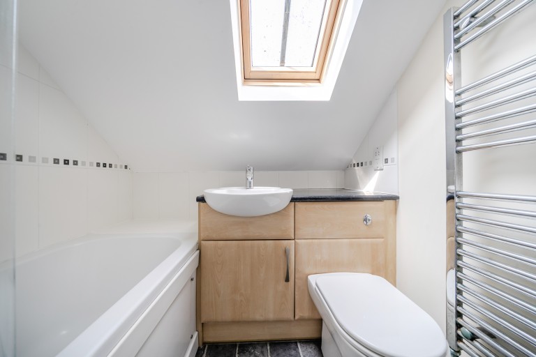 Images for Naishs Street, Frome, Somerset