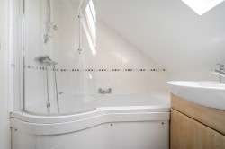 Images for Naishs Street, Frome, Somerset