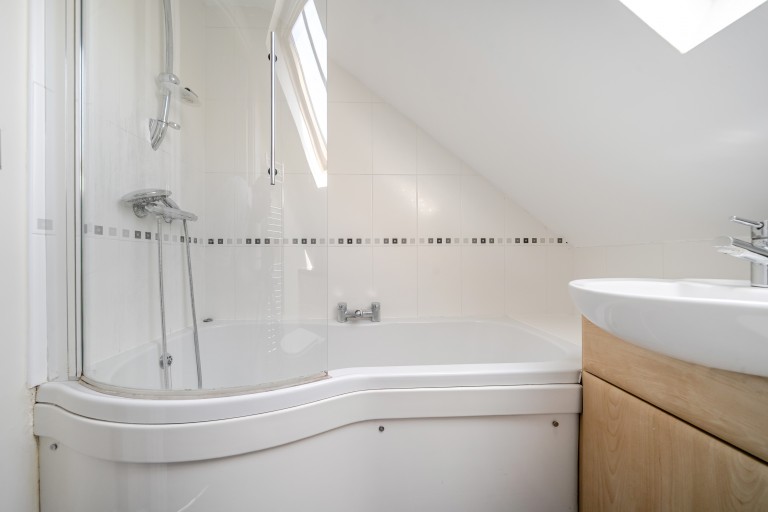 Images for Naishs Street, Frome, Somerset