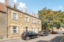 Images for Naishs Street, Frome, Somerset