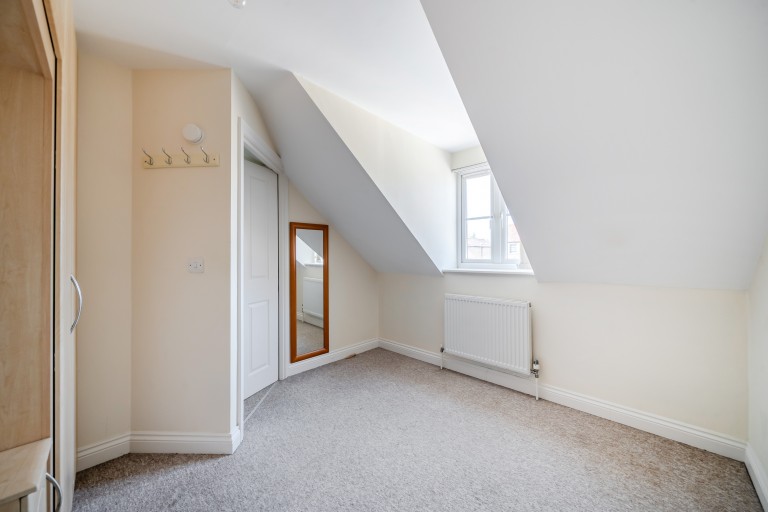 Images for Naishs Street, Frome, Somerset