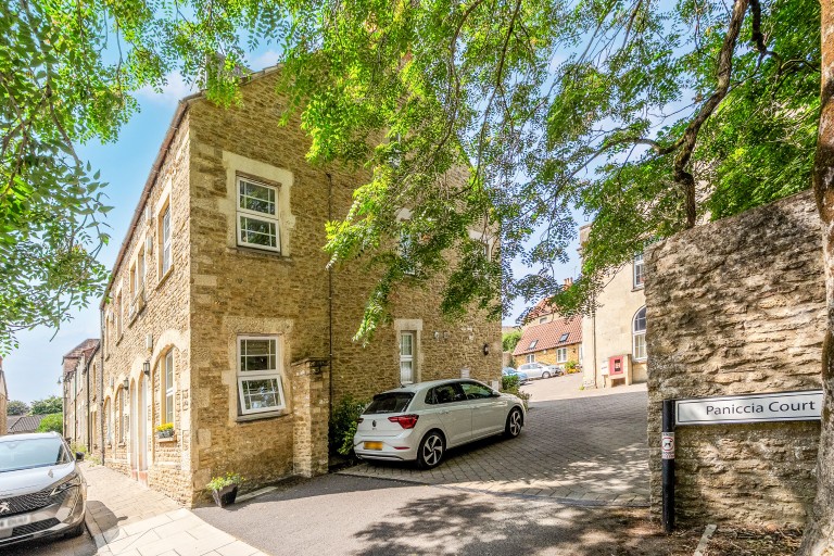 Images for Naishs Street, Frome, Somerset