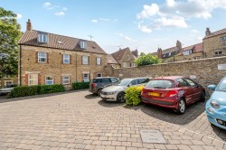 Images for Naishs Street, Frome, Somerset