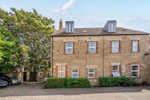 Click the photo for more details of Naishs Street, Frome, Somerset