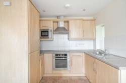 Images for Naishs Street, Frome, Somerset