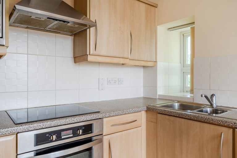 Images for Naishs Street, Frome, Somerset