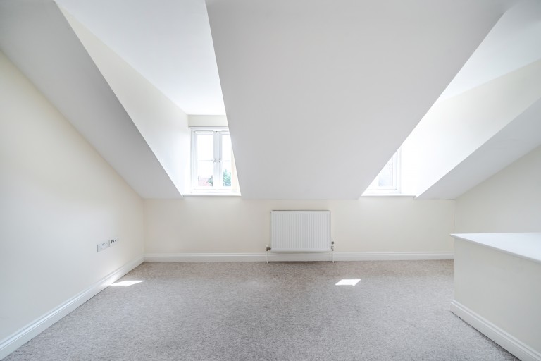 Images for Naishs Street, Frome, Somerset