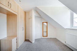 Images for Naishs Street, Frome, Somerset