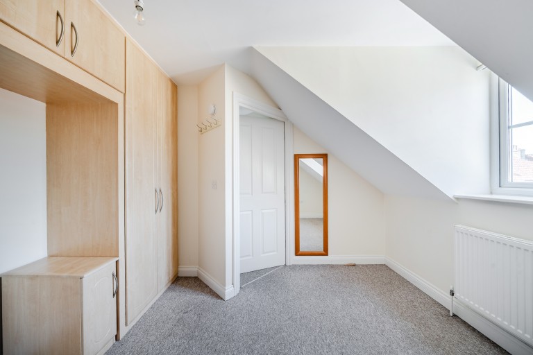 Images for Naishs Street, Frome, Somerset