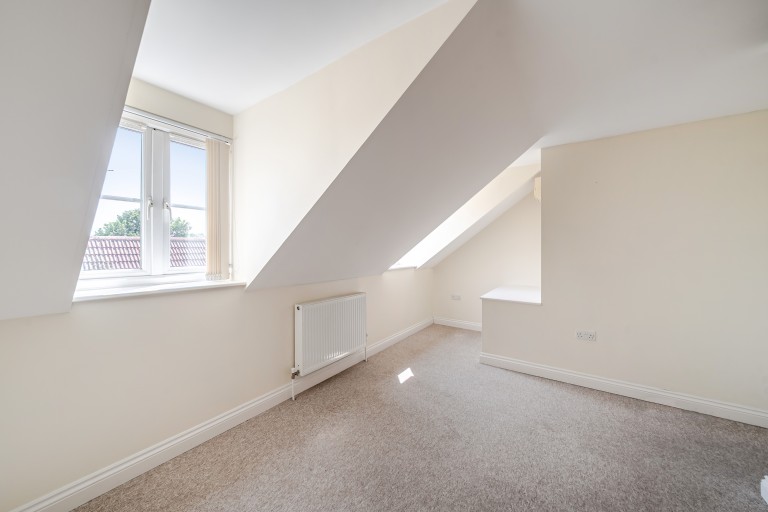 Images for Naishs Street, Frome, Somerset