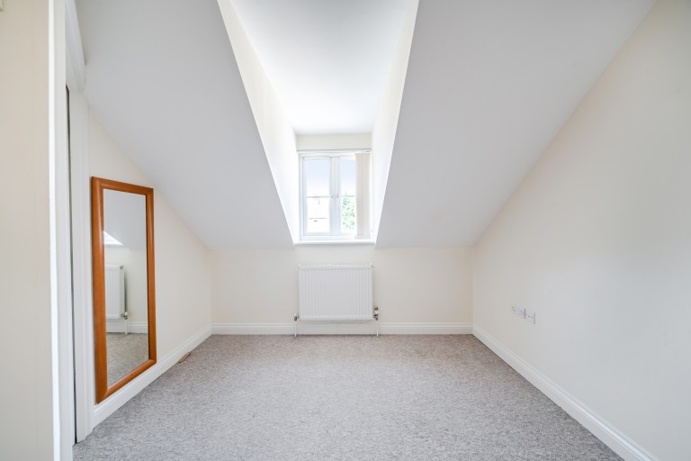 Images for Naishs Street, Frome, Somerset