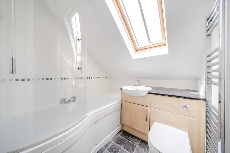 Images for Naishs Street, Frome, Somerset