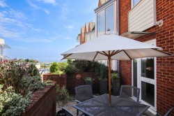 Images for Ainslie Place, Lymington, Lymington, SO41