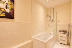 Images for Ainslie Place, Lymington, Lymington, SO41