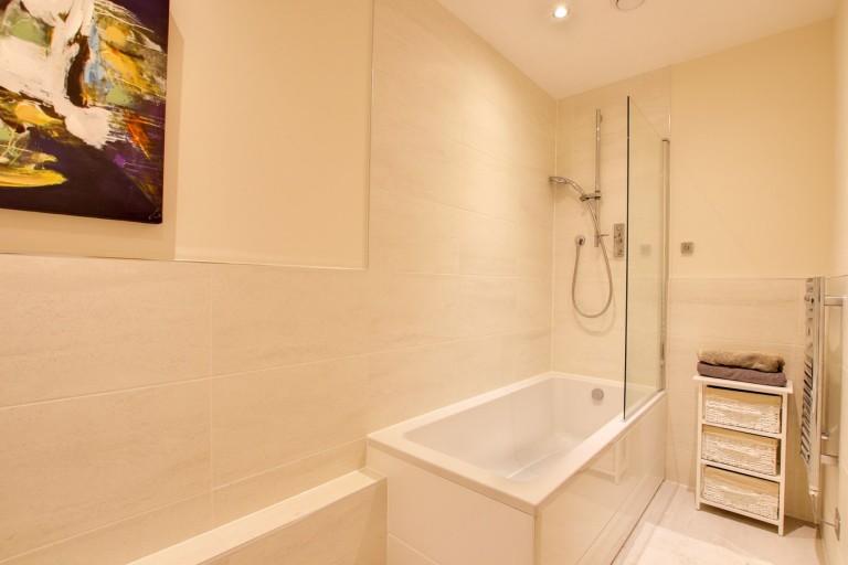 Images for Ainslie Place, Lymington, Lymington, SO41