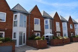 Images for Ainslie Place, Lymington, Lymington, SO41