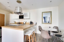 Images for Ainslie Place, Lymington, Lymington, SO41