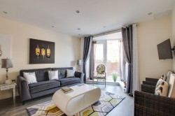 Images for Ainslie Place, Lymington, Lymington, SO41