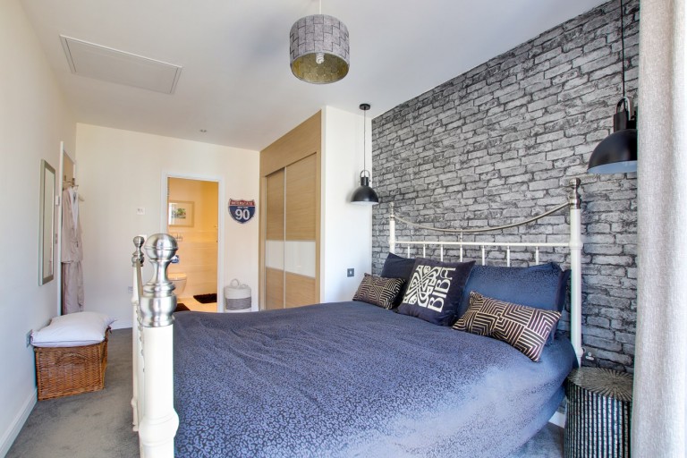 Images for Ainslie Place, Lymington, Lymington, SO41