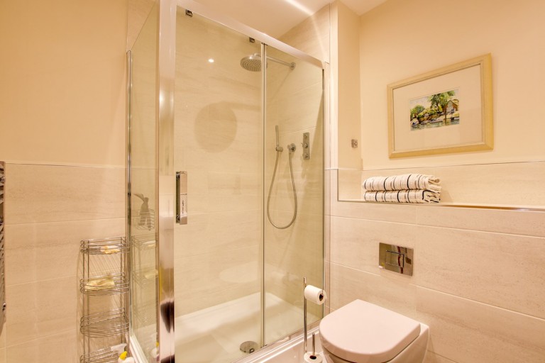 Images for Ainslie Place, Lymington, Lymington, SO41