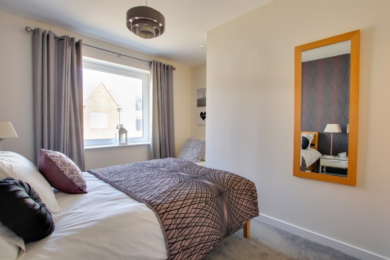 Images for Ainslie Place, Lymington, Lymington, SO41