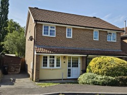 Images for Palmers Road, Glastonbury, Somerset